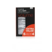 Extra Value Individual Lashes (6 for 4)