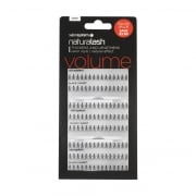 Individual Eyelashes Value Pack