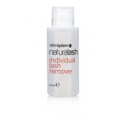 Individual Lash Remover 50ml