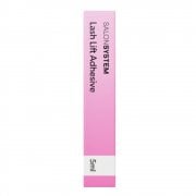 Lash & Brow Lift Adhesive 5ml