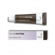 Lash & Brow Tint 15ml
