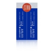 Lash Tint Extra Value Twin Pack (2x15ml)