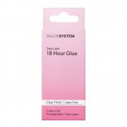 Latex-Free Strip Lash Adhesive 4.5ml