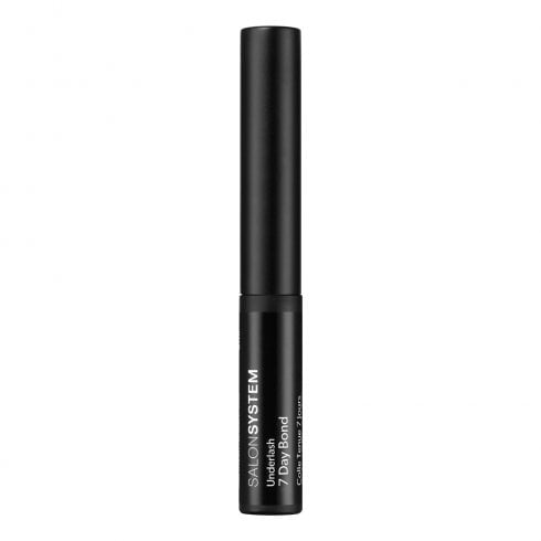 Salon System Underlash 7 Day Bond 5ml