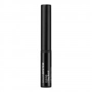 Underlash 7 Day Bond 5ml