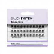 Underlash Classic Volume Medium