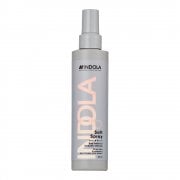 Salt Spray 200ml