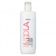 Scalp & Hair Therapy Shampoo 1L