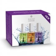 Scentsational Cuticle Oil Collection (3x14ml)