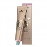 BlondMe Bond Enforcing Blonde Lifting 60ml