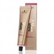 BlondMe Deep Toning 60ml