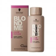 BlondMe Glow Toner 60ml