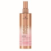 BlondMe Instant Blush 250ml