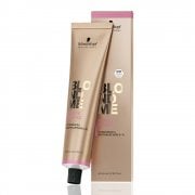BlondMe Pastel Toning 60ml