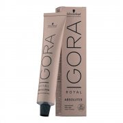 IGORA Royal Absolutes 60ml