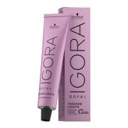 IGORA Royal Fashion Lights 60ml