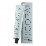 IGORA Royal Highlifts 60ml