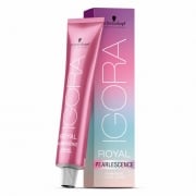 IGORA Royal Pearlescence 60ml