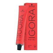 IGORA Royal Permanent Colour 60ml