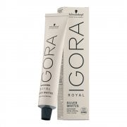 IGORA Royal Silverwhites 60ml