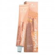 IGORA #RoyalTakeOver Disheveled Nudes 60ml
