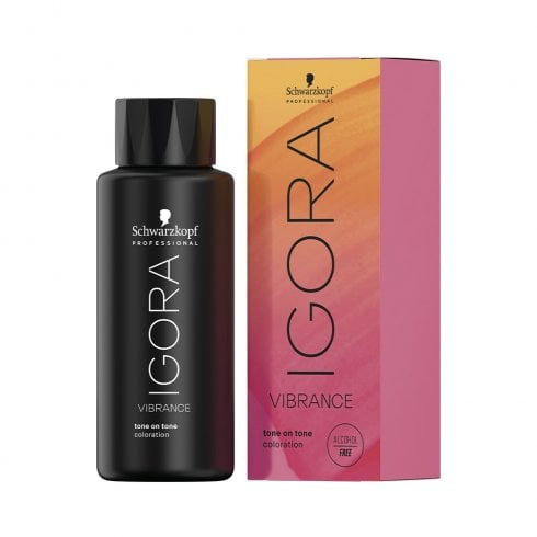 Schwarzkopf IGORA Royal IGORA Vibrance 60ml