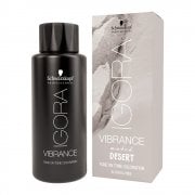 IGORA Vibrance Muted Desert 60ml