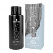 IGORA Vibrance Raw Essentials Ashy Cedar 60ml