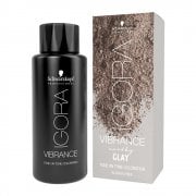 IGORA Vibrance Raw Essentials Earthy Clay 60ml