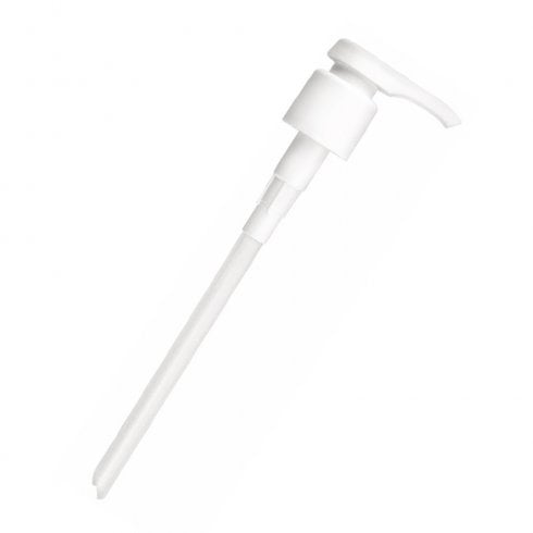 Schwarzkopf Professional Schwarzkopf/Indola 1 Ltr Bottle Pump