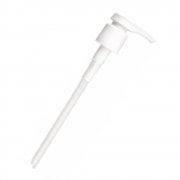 Schwarzkopf/Indola 1 Ltr Bottle Pump