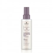 BC Bonacure Clean Balance Deep Anti-Pollution Water 150ml