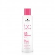 BC Bonacure Color Freeze Conditioner