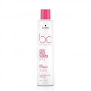 BC Bonacure Color Freeze Shampoo