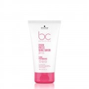 BC Bonacure Color Freeze Shine Saviour 150ml