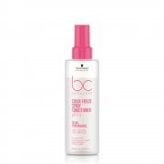 BC Bonacure Color Freeze Spray Conditioner