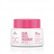 BC Bonacure Color Freeze Treatment