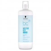 BC Bonacure Moisture Kick Conditioner