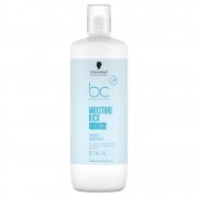 BC Bonacure Moisture Kick Shampoo