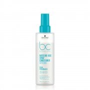 BC Bonacure Moisture Kick Spray Conditioner