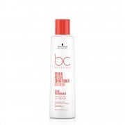 BC Bonacure Repair Rescue Conditioner