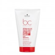 BC Bonacure Repair Rescue Sealed Ends+ 100ml