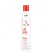 BC Bonacure Repair Rescue Shampoo
