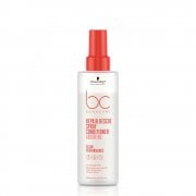 BC Bonacure Repair Rescue Spray Conditioner