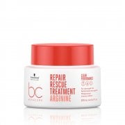 BC Bonacure Repair Rescue Treatment