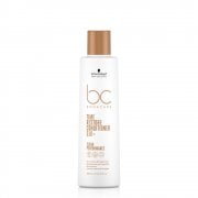 BC Bonacure Time Restore Conditioner