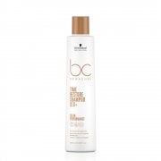 BC Bonacure Time Restore Shampoo