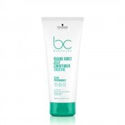 BC Bonacure Volume Boost Jelly Conditioner