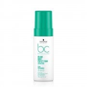 BC Bonacure Volume Boost Perfect Foam 150ml