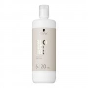 BlondMe Premium Developer 1L